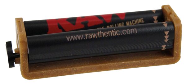 RAW ADJUSTABLE ROLLERS