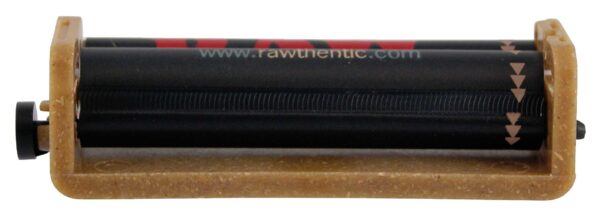 RAW ADJUSTABLE ROLLERS – Bild 2